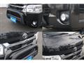 2022 Toyota Hiace Van