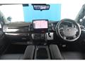 2022 Toyota Hiace Van