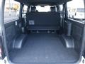 2023 Toyota Hiace Van