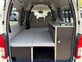 2026 Toyota Hiace Van