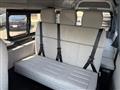 2026 Toyota Hiace Van