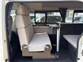 2026 Toyota Hiace Van