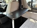 2026 Toyota Hiace Van