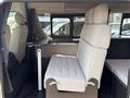 2026 Toyota Hiace Van