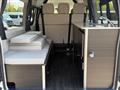 2026 Toyota Hiace Van
