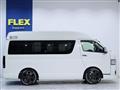 2026 Toyota Hiace Van