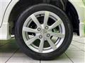 2018 Suzuki Wagon R