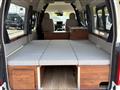 2026 Toyota Hiace Van