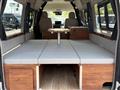 2026 Toyota Hiace Van