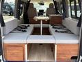2026 Toyota Hiace Van