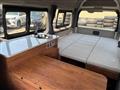 2026 Toyota Hiace Van