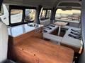 2026 Toyota Hiace Van