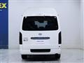 2026 Toyota Hiace Van