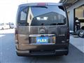 2019 Toyota Hiace Van