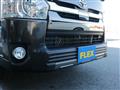 2019 Toyota Hiace Van