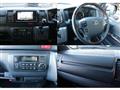 2019 Toyota Hiace Van