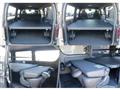 2019 Toyota Hiace Van