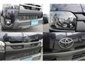 2023 Toyota Hiace Van
