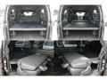 2023 Toyota Hiace Van