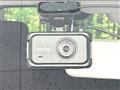 2018 Suzuki Wagon R