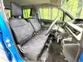2018 Suzuki Wagon R