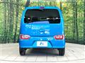 2018 Suzuki Wagon R