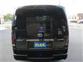 2025 Toyota Hiace Van
