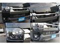2025 Toyota Hiace Van
