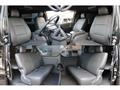 2025 Toyota Hiace Van