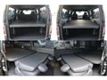 2025 Toyota Hiace Van