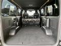 2022 Toyota Hiace Van