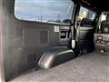 2022 Toyota Hiace Van