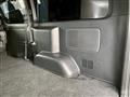 2022 Toyota Hiace Van