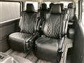 2025 Toyota Hiace Wagon