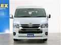 2025 Toyota Hiace Wagon