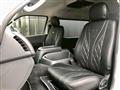 2025 Toyota Hiace Wagon
