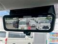 2025 Toyota Hiace Wagon