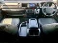 2024 Toyota Hiace Wagon