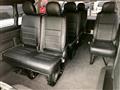 2024 Toyota Hiace Wagon