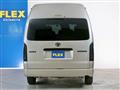 2024 Toyota Hiace Wagon