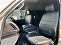 2024 Toyota Hiace Wagon