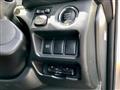 2024 Toyota Hiace Wagon
