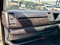 2024 Toyota Hiace Wagon