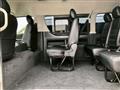 2024 Toyota Hiace Wagon