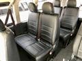 2024 Toyota Hiace Wagon