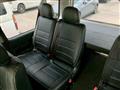 2024 Toyota Hiace Wagon
