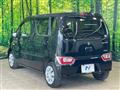 2018 Suzuki Wagon R