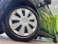 2018 Suzuki Wagon R