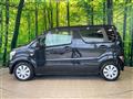 2018 Suzuki Wagon R
