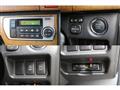 2016 Toyota Hiace Van